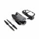 DJI Mavic 3 Classic (csak drón)(EU) (Mavic 3 Classic)