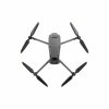 DJI Mavic 3 Classic (csak drón)(EU) (Mavic 3 Classic)