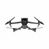 DJI Mavic 3 Classic (csak drón)(EU) (Mavic 3 Classic)