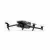 DJI Mavic 3 Classic (csak drón)(EU) (Mavic 3 Classic)