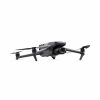 DJI Mavic 3 Classic (csak drón)(EU) (Mavic 3 Classic)