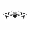 DJI Mavic 3 Classic (csak drón)(EU) (Mavic 3 Classic)