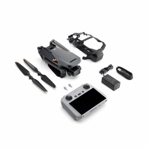 DJI Mavic 3 Classic (DJI RC)(EU) (Mavic 3 Classic)