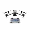 DJI Mavic 3 Classic (DJI RC)(EU) (Mavic 3 Classic)