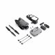 DJI Mavic 3 Classic (EU) (Mavic 3 Classic)