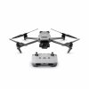 DJI Mavic 3 Classic (EU) (Mavic 3 Classic)