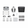 DJI Mini 3 Fly More Combo (GL) (Mini 3)