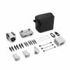 DJI Mini 3 Fly More Combo (GL) (Mini 3)