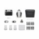 DJI Mini 3 Fly More Combo (DJI RC) (GL) (Mini 3)