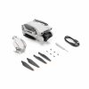 DJI Mini 3 (Drone Only) (GL) (Mini 3)