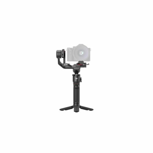 DJI RS 3 Mini (RS 3)