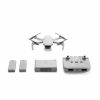 DJI Mini 2 SE (Mini 2)