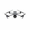 DJI Mavic 3 Pro Drón (DJI RC) (Mavic 3 Pro)