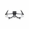 DJI Mavic 3 Pro Drón (DJI RC) (Mavic 3 Pro)