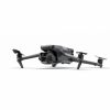 DJI Mavic 3 Pro Drón (DJI RC) (Mavic 3 Pro)