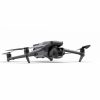 DJI Mavic 3 Pro Drón (DJI RC) (Mavic 3 Pro)