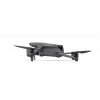 DJI Mavic 3 Pro Drón (DJI RC) (Mavic 3 Pro)