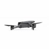 DJI Mavic 3 Pro Drón (DJI RC) (Mavic 3 Pro)