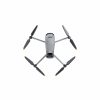 DJI Mavic 3 Pro Drón (DJI RC) (Mavic 3 Pro)