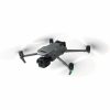 DJI Mavic 3 Pro Fly More Combo Drón (DJI RC) (Mavic 3 Pro)