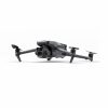 DJI Mavic 3 Pro Fly More Combo Drón (DJI RC) (Mavic 3 Pro)