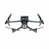 DJI Mavic 3 Pro Fly More Combo Drón (DJI RC PRO) (Mavic 3 Pro)