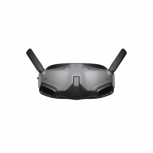 DJI Goggles Integra (DRON)