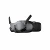 DJI Goggles Integra (DRON)