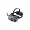 DJI Goggles Integra (DRON)