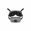 DJI Goggles Integra (DRON)