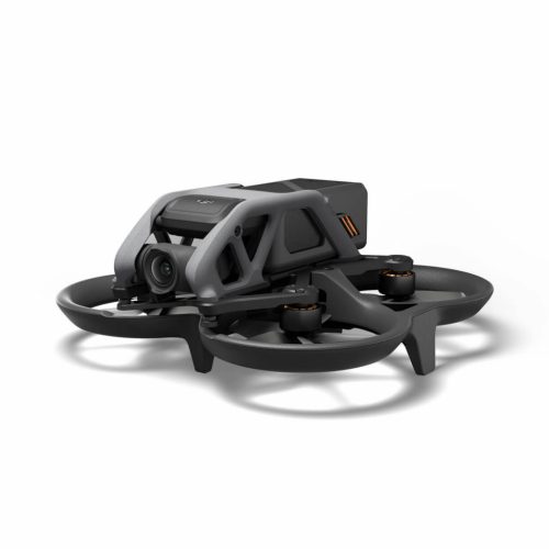 DJI Avata Explorer Combo Drón (Avata)