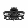 DJI Avata Explorer Combo Drón (Avata)