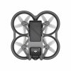 DJI Avata Explorer Combo Drón (Avata)