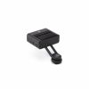 DJI LiDAR távolságmérő (RS) (RS 3 Pro)