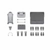 DJI Air 3 Fly More Combo Drón készlet (DJI RC-N2) (Air 3)