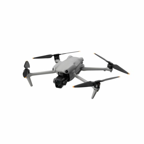 DJI Air 3 Drón (DJI RC-N2) (Air 3)