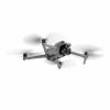 DJI Air 3 Drón (DJI RC-N2) (Air 3)