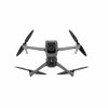 DJI Air 3 Drón (DJI RC-N2) (Air 3)