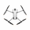 DJI Mini 4 Pro Drón (GL) (Mini 4)