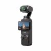 DJI Osmo Pocket 3 Standard Combo (Osmo Pocket)