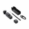 DJI Osmo Pocket 3 Standard Combo (Osmo Pocket)