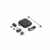 DJI Mic 2 (1 TX + 1 RX) (CE) (Mic)