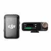 DJI Mic 2 (1 TX + 1 RX) (CE) (Mic)