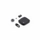 DJI Mic 2 Transmitter (Shadow Black) (Mic)