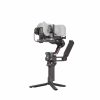 DJI RS 4 stabilizátor (RS 4)