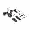 DJI RS 4 Combo Stabilizátor (RS 4)