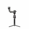 DJI RS 4 Pro Stabilizátor (RS 4 Pro)