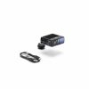 DJI Focus Pro LiDAR (RS 4 Pro)