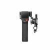 DJI Focus Pro Grip Markolat (RS 4 Pro)