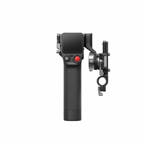 DJI Focus Pro Grip Markolat (RS 4 Pro)